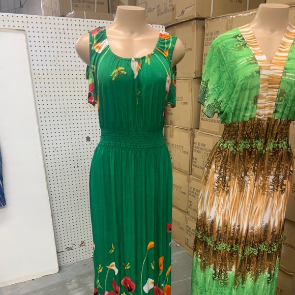 🔥🦯 Best Special Order $175 SALE! - Picture 11 of 12